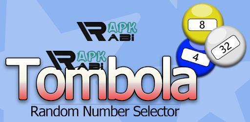 Thumbnail Tombola