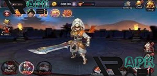 Thumbnail Undead Slayer 2