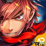 Icon Undead Slayer Extreme