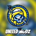 United Mods Free Fire