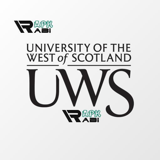 UWS Student App
