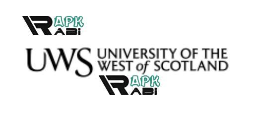 Thumbnail UWS Student App