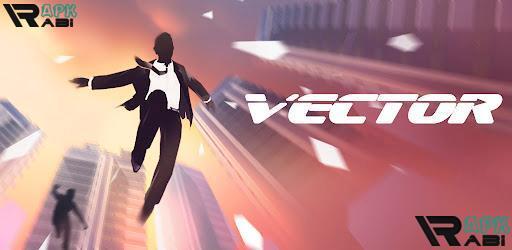 Thumbnail Vector