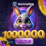 Icon Vip Bunny Aio