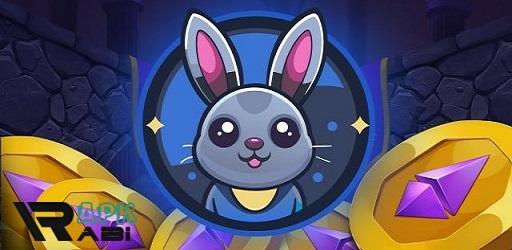 Thumbnail Vip Bunny Aio