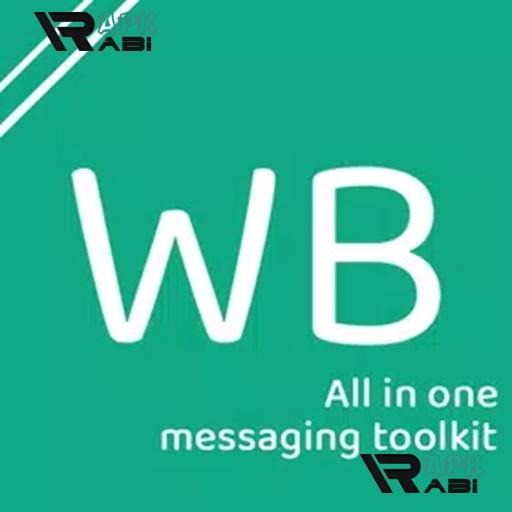 Whatsapp Bulk Sender