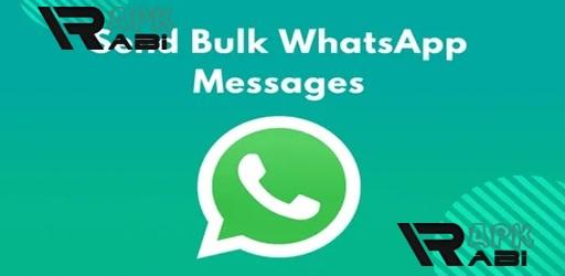 Thumbnail Whatsapp Bulk Sender