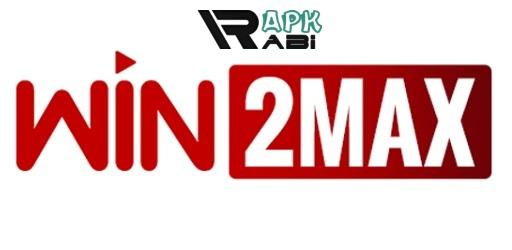 Thumbnail Win2Max