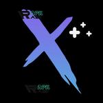 Xcashshop