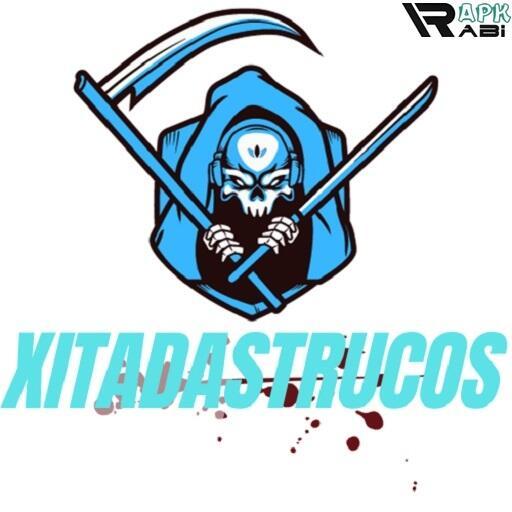 Xitadas Trucos