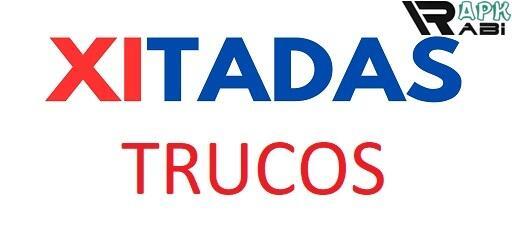 Thumbnail Xitadas Trucos