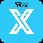 XPlay