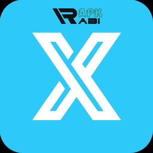 XPlay