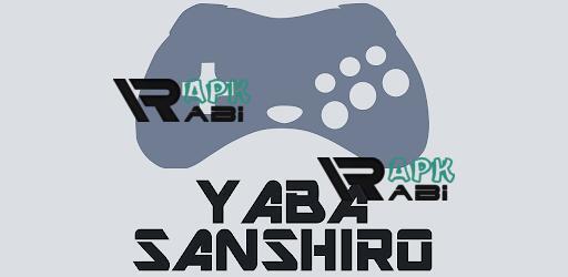 Thumbnail YabaSanshiro 2 Pro