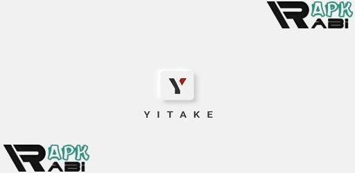 Thumbnail Yitake