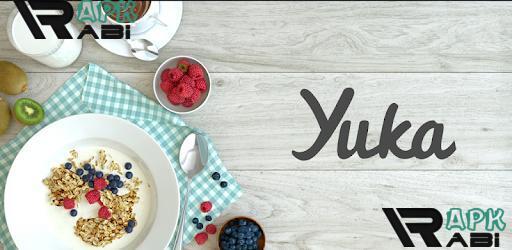 Thumbnail Yuka 
