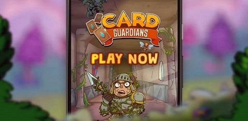 Thumbnail Card Guardians