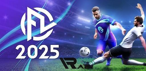 Thumbnail Football League 2025