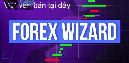 Thumbnail Forex Wizard