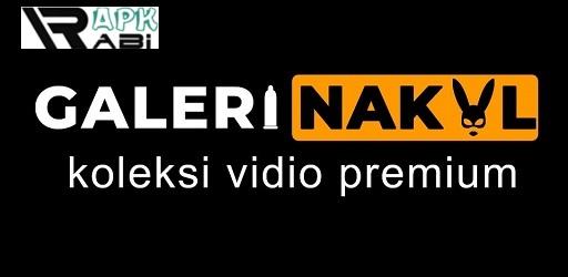 Thumbnail Galeri Nakal