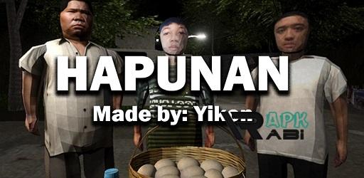 Thumbnail Hapunan