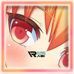 Icon Kaori After Story