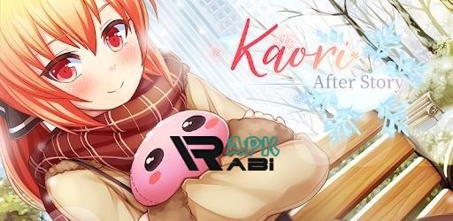 Thumbnail Kaori After Story