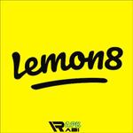 Lemon8