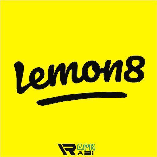 Lemon8