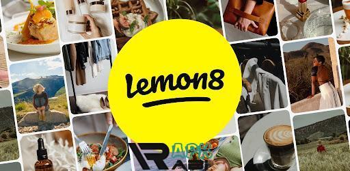 Thumbnail Lemon8