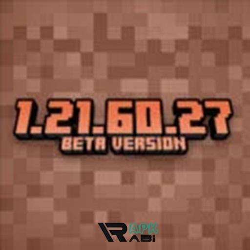 Minecraft 1.21.60.27