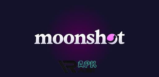 Thumbnail Moonshot
