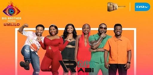 Thumbnail Mzansi 24/7