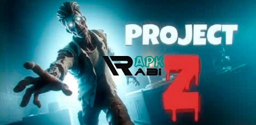 Thumbnail Project Z