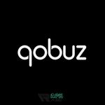 Qobuz