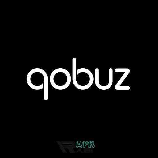 Qobuz