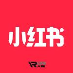 REDnote—小红书国际版