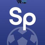 Icon SportPesa