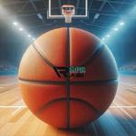 Icon Star Rising: Basketball