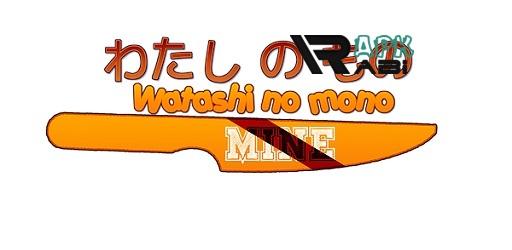 Thumbnail Watashi No Loli
