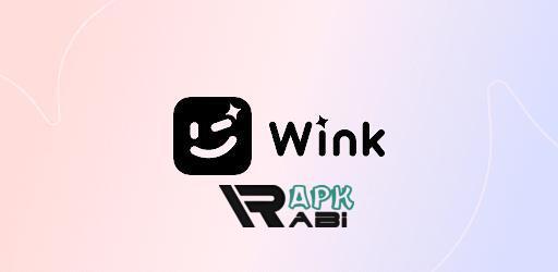 Thumbnail Wink