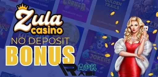 Thumbnail Zula Casino