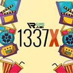 1337x