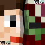Addons for Minecraft