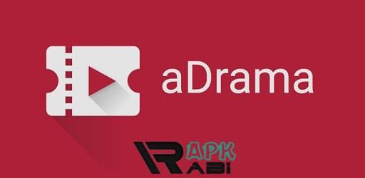 Thumbnail aDrama