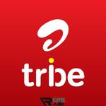 Airtel