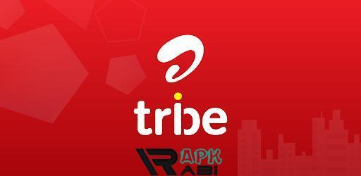 Thumbnail Airtel