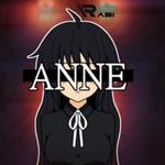Anne Vore