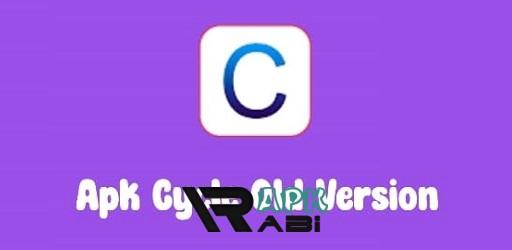 Thumbnail APK Cycle XYZ
