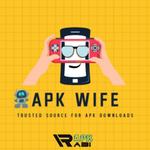 ApkWife